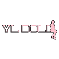 YL Doll